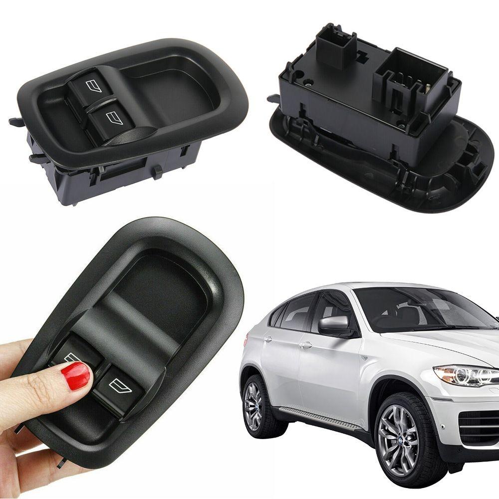 

Electric Window Control Switch for Ford Transit MK8 2014-2020 Custom 2012-2020