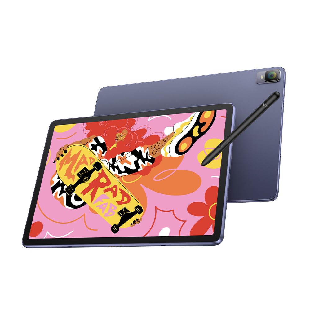 

XPPen Pen Tablet дюймовий Magic Drawing Pad 12.2