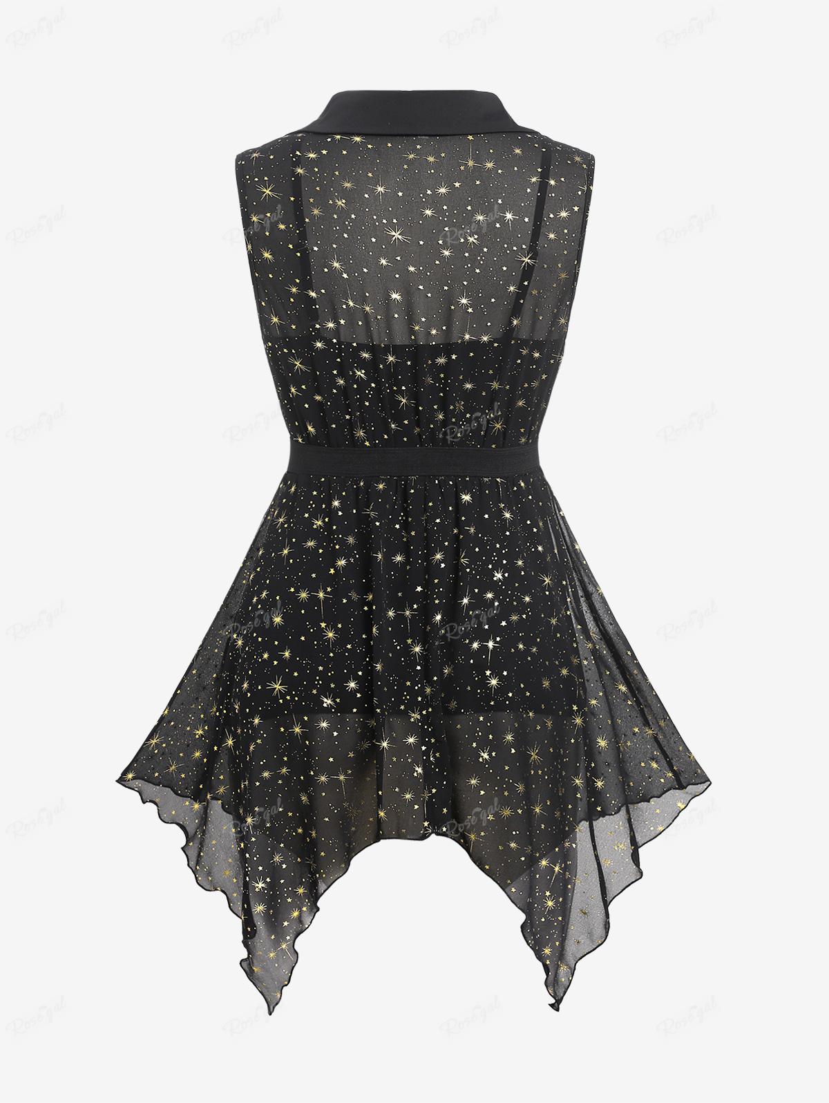 Rosegal Plus — фото 3