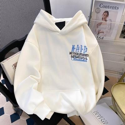 Toppe – Hættetrøjer og sweatshirts