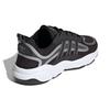 Adidas Haiwee Core Black Grey White Sneakers EG9571