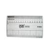 @ Apsara Deluxe Maßstab 15cm Zum Zeichnen & für Profis 12g Zr-8058-60% Rabatt
