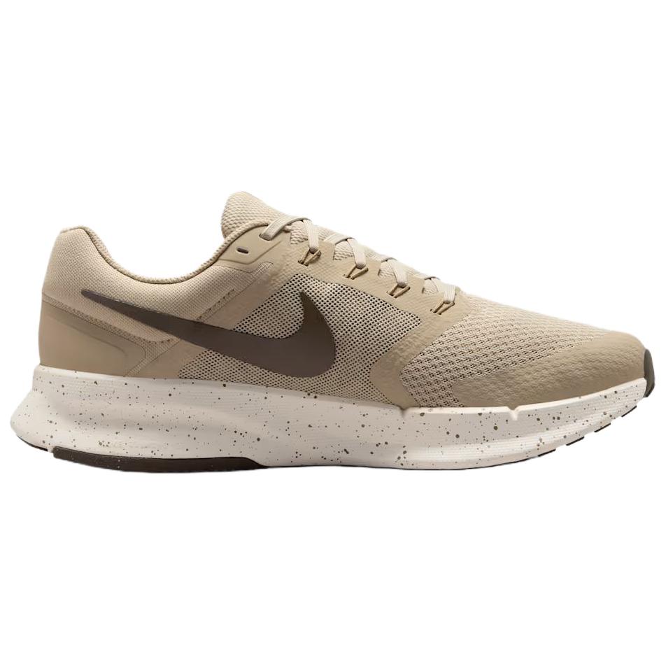 Nike Run Swift 3 Desert Khaki Men Sneakers Tan Sail Filbert DR2695-200