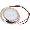 12V LED Dome Light, IP65 Marine Ceiling Lamp For RV Van Caravan Truck Boat Yacht Interior Lighting Part