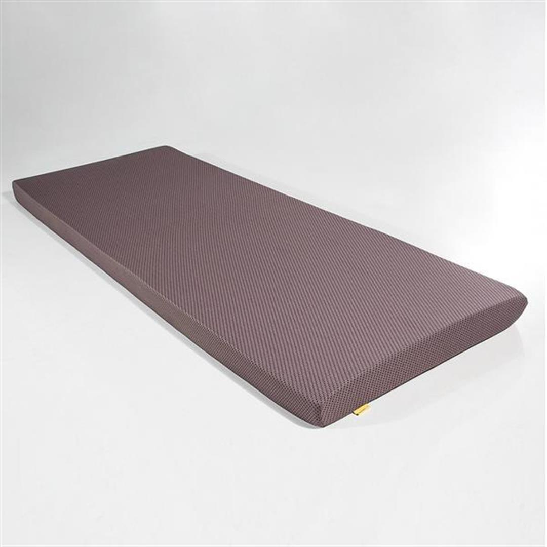 

Кровать Homedius Smart Visco Sponge 70x190 см