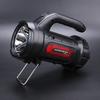 Shenhuo High-Power Rechargeable LED Handheld Searchlight
