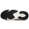 Anta Life Collection Textile, Synthetic Leather Cushioning Slip Resistant Abrasion Resistant Breathable Lightweight 11938883-2