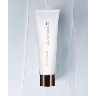 Veil Mineral Primer Jumbo 60ml