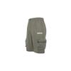 Nike Cargo Shorts Men's Army Green Moderate DC7714-320