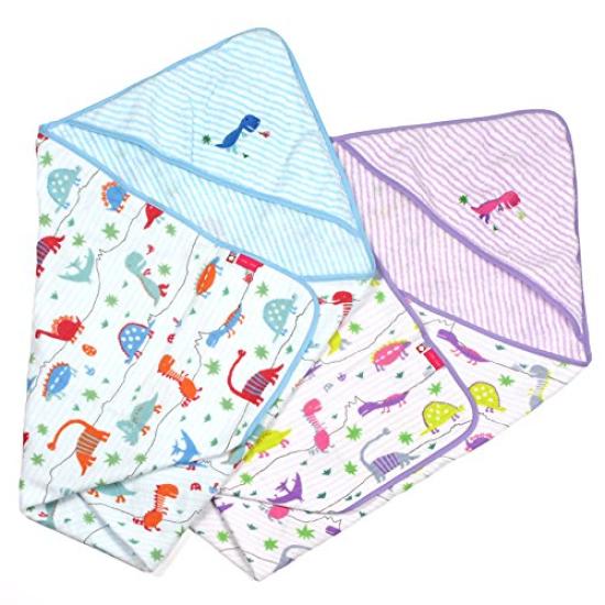 isso ecco swaddle Kyoryu PR 0254067PR