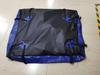 Universal Car Roof Storage Bag - Waterproof, Rainproof, UV-resistant Luggage Carrier