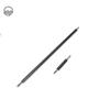 Car Seat Adjustment Flexible Shaft Adjust For W166 W292 The Cable Seat Drive Shaft For Mercedes ML GL GLE GLS Class ML300 GL350