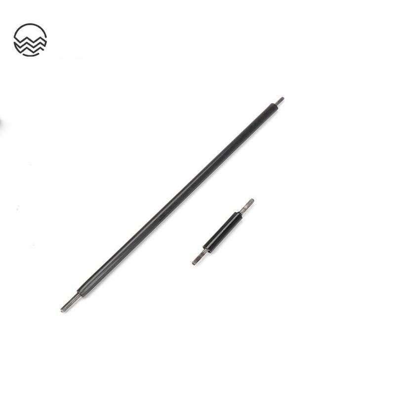 Car Seat Adjustment Flexible Shaft Adjust For W166 W292 The Cable Seat Drive Shaft For Mercedes ML GL GLE GLS Class ML300 GL350