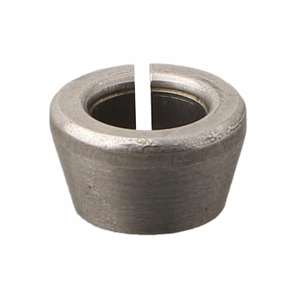 6-10mm Spannzangenaufnahme Zubehör Ersatzteile