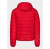 PITBULL SEACOAST III Winter Jacket