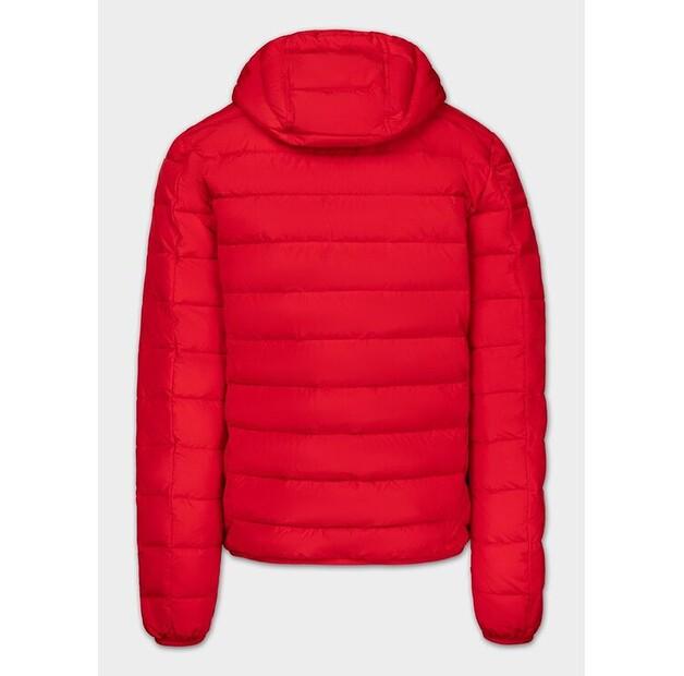 PITBULL SEACOAST III Winter Jacket