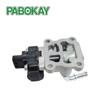 Regulátor volnoběžných otáček pro Suzuki Jimny AC46-926 18117-78G60 136800-1300 1368001300 1811778G60 18117-78F11 18117-78F10
