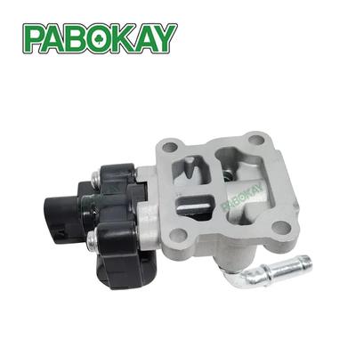 Idle Air Speed Control Valve For Suzuki Jimny AC46-926 18117-78G60 136800-1300 1368001300 1811778G60 18117-78F11 18117-78F10