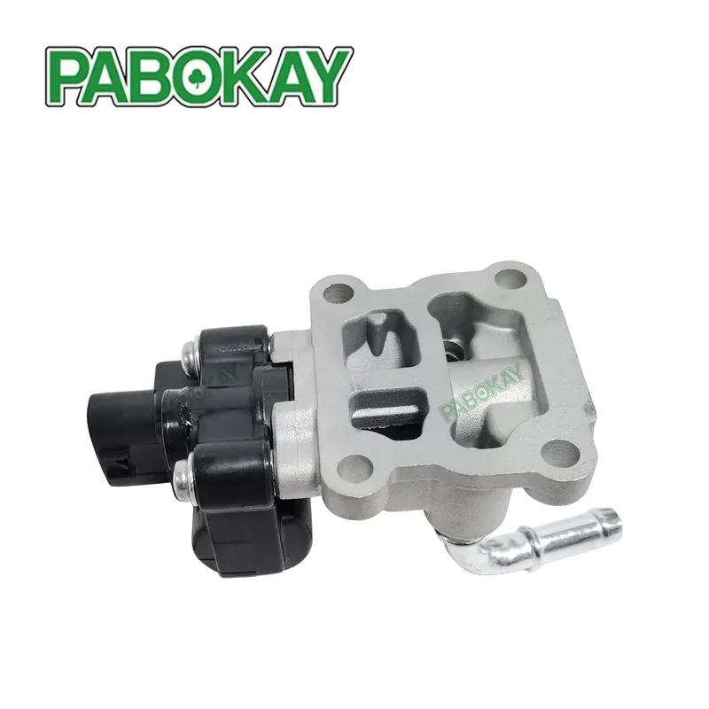 Idle Air Speed Control Valve For Suzuki Jimny AC46-926 18117-78G60 136800-1300 1368001300 1811778G60 18117-78F11 18117-78F10