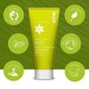Aroma Magic Insta Radiance Green Tea Face Pack Moisturizes & Soothes 100g