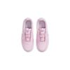 Nike Force 1 Toggle Pink Foam PS CU5287-600