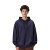 FILA Sweatshirt Men's Marine Blue FS2POD1221X-INA