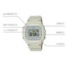 Casio G Shock W 218HC 8A W-218HC-8AV