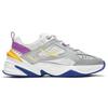 New Nike M2K Tekno Grey Photon Dust Women's AO3108-018