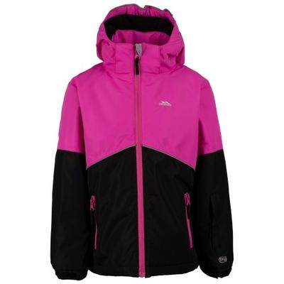 Childrens/Kids Precision TP50 Ski Jacket