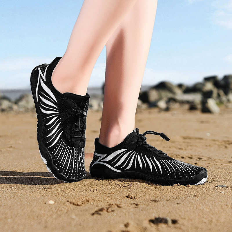 Fashion Normal Leather Key Height Cute Women's Shoes Walking Women's Original Sneakers Women's Black Loafers Sports Dropshiping