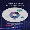 Data Science for Engineers Hardcover C528 IND68