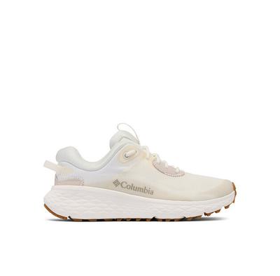 Unisex-Schuhe – Trekkingschuhe