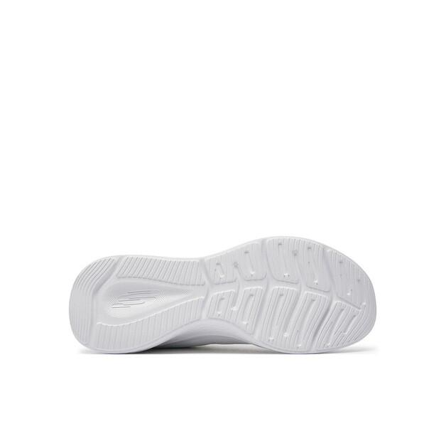 Skechers Sneakers Perfect Time 149991/WBK White