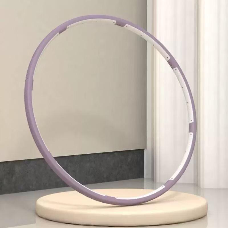 Weighted Fitness Hula Hoop