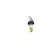 Bottle Extractor Quick  Measurement Pour Maker For Alcoholic Wine Cocktails, 1.5 Oz 45 Ml