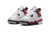 Jordan 4 Retro Roter Zement TD BQ7670-161