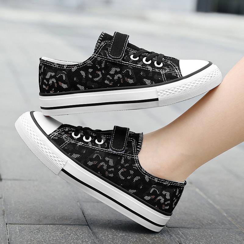 Детская мода — фото 3