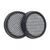 Easy To Maintain Cordless Vacuum Filter Filter For TV106S