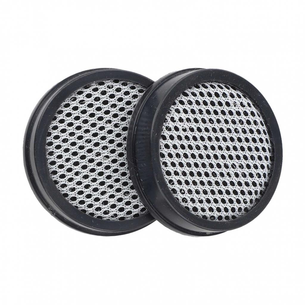 Easy To Maintain Cordless Vacuum Filter Filter For TV106S
