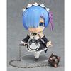 Good Smile Company Nendoroid Re:Zero - Starting Life In Another World Rem, Non-Scale Figure