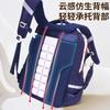 Children School Bags For Boys Girls Orthopedic Backpack Kids Backpack Schoolbags Primary School Backpack Kids Book Bag Mochilas