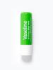 Vaseline Lip Therapy Aloe Vera 4.8g