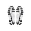 On Running Cloudswift All White Women's 41.98923