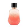 Franck Olivier, Fabulous, Woda Perfumowana, Dla Kobiet, 100 ml