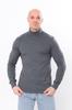 Pullover (men’s) Any Season 8095-040 HC