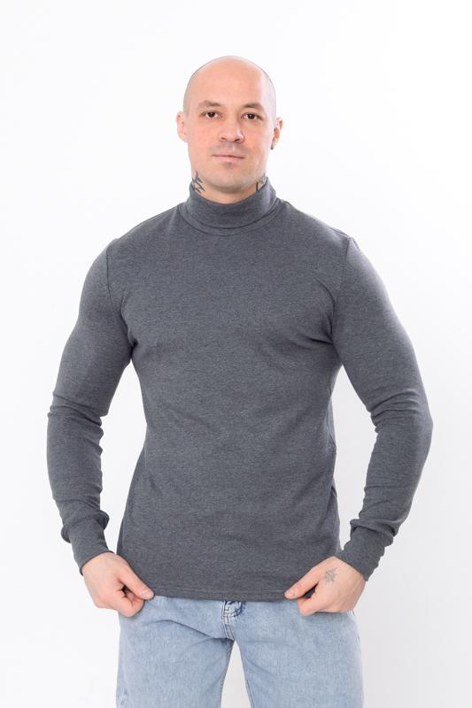 Pullover (men’s) Any Season 8095-040 HC