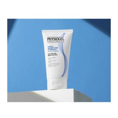 Physiogel Daily Moisture Therapy Facial Cream, 75 Ml, 1pc