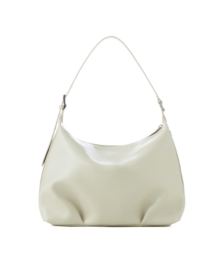 Rainbee Blume Bag_ Deep Ivory
