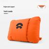 Nio Car Headrest & Neck Support Pillow for ET5, ET5T, EC6, ES6, ET7, EC7, ES8 Models