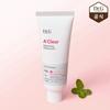 A-Clear Balancing Moisturizer 70ml